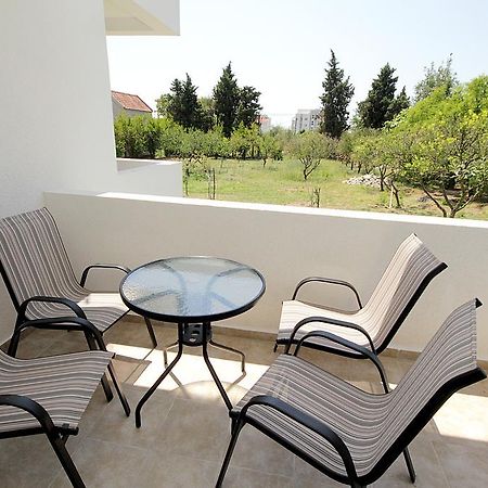Apartmani Begovic Bar Kültér fotó