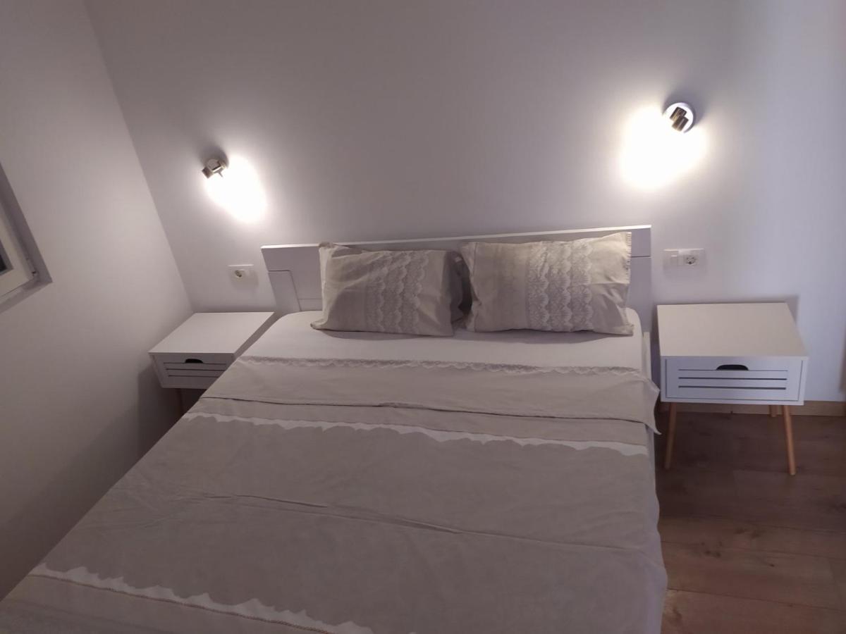 Apartmani Begovic Bar Kültér fotó