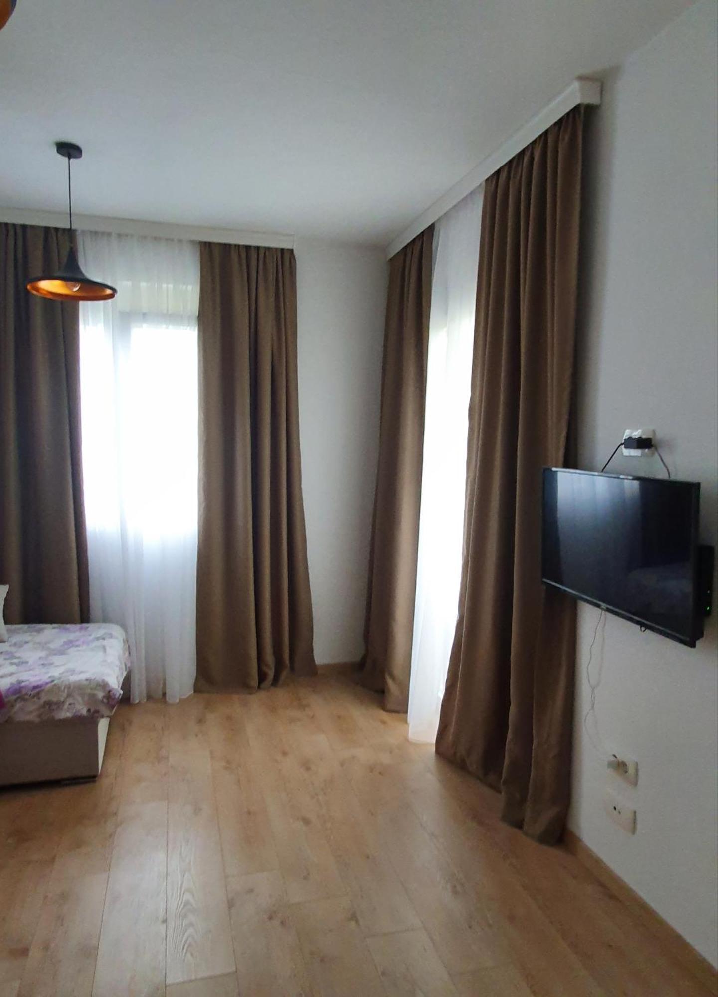 Apartmani Begovic Bar Szoba fotó
